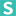 Semantic UI-全语义化的前端界面开发框架