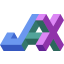 JAX-Google推出的变换数值函数的机器学习框架
