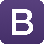 BootStrap中文-前端开发框架中文文档和资源的网站