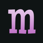 Microjs-一个迷你的前端开发框架和类库资源收集网站