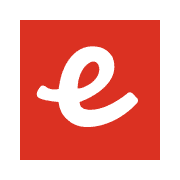 Ember.js-一个高效、久经考验的JavaScript框架