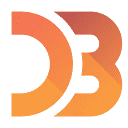 D3.js-用动态图形显示数据的JavaScript库