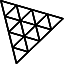 three.js-开启3D网页渲染的新纪元