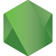 Node.js-基于 Chrome V8 引擎的 JavaScript 运行