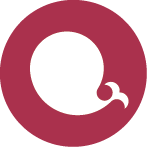 Apache ECharts-百度开发的可定制的数据可视化图表