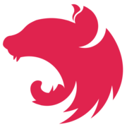 Nest JS-渐进式的Node.js框架，用于构建高效，可靠和可扩展的服务