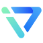 iView-一套高质量的UI组件库