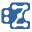 域名估价-域名估价www.cxz.com，我们提供域名价值评估、品相分