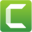 Camtasia Studio-简单易用的高清录屏和视频编辑软件