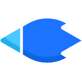 飞冰 (ICE)-基于 React 的应用研发框架 ice.js 3