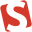 Smashing Magazine-国外最著名的设计博客，海量设计文章