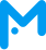 Motion Design-能够快速在 React 框架中使用动画
