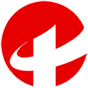 中国供应商-推动中国制造业及对外贸易产业重拳打造的B2B电子商务平台