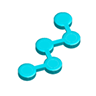 w3ctech-中国最大的前端技术社区