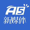 A5新媒体-专业的自媒体账号交易平台，拥有大量优质新兴新媒体平台账号资源