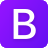 Bootstrap中文网-简洁、直观、强悍的响应式前端开发框架