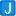 JavaScript 标准参考教程-由浅入深学习 JavaScript