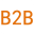 1688商务网-企业信息化及B2B电子商务服务平台
