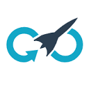 DareBoost-网站速度测试和网站分析工具