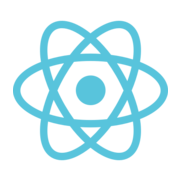 reactjs-这个网站，ReactJS，是一个用...