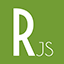 ractive.js-可以帮助您构建web应用程序