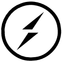 socket-是用于实时Web应用程序的 库。它支持Web客户端和服务器之