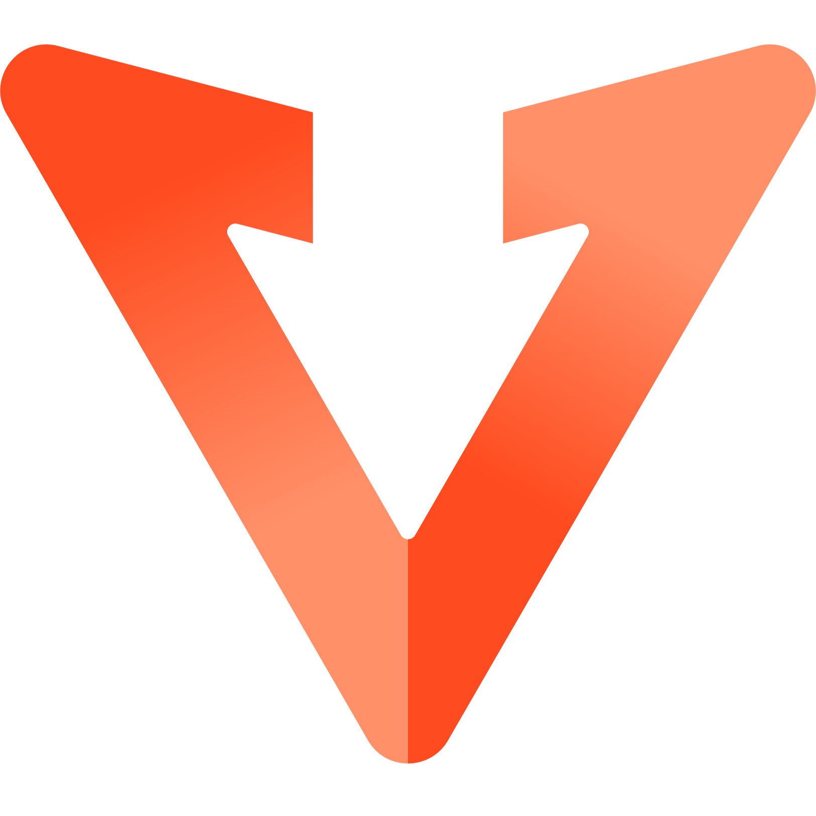 vikoc-一个全球视频创作服务平台