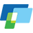 jquerymobile-触摸优化的Web框架