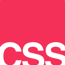 CSS Wizardry-一个专注于 CSS 技术的网站