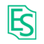 edusoho-开源在线教育网校系统