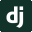 Django教程-Python实现简单快捷的网站开发