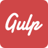 gulp.js-基于流的自动化构建工具