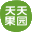 天天果园-国内新型生鲜零售企业。精选全球鲜果美...