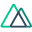 Nuxt.js-一个基于 Vue.js 的轻量级应用框架