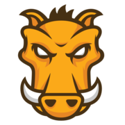 Grunt-JavaScript 世界的构建工具