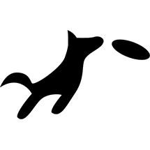 PhalApi(派框架)-一个PHP轻量级开源接口框架