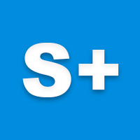 Swoole - PHP 协程框架-领域的开发