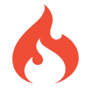 CodeIgniter-小巧而功能强大的框架