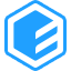 Element-为开发者、设计师和产品经理准备的基于Vue2.0的桌面端组件