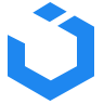 UIkit-轻量级、模块化的前端框架