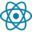 React 官方中文文档-用于构建 Web 和原生交互界面的库