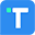 TalkingData移动观象台-移动观象台是TalkingData基于设备用户的操作行为习惯