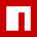 npmjs-一个NodeJS包管理和分发工具