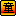 中国童装网-国内儿童服装行业权威的B2B信息与招商服务平台
