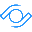 layer 弹出层组件-是一款口碑极佳的Web弹层组件