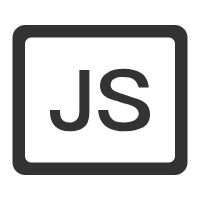 JeeSite 快速开发平台-快速开发平台, Java 开源框架, 使用经典技术组合