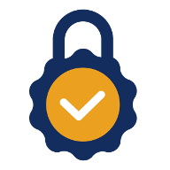 亚数信息-SSL/TLS安全评估报告-检测网站的SSL证书是否安全，是否存在漏洞，是否达到SSL行