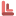 Cret-CSS3箭头代码生成器