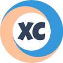 XC权益数卡-特价会员充值-电子卡券采购平台