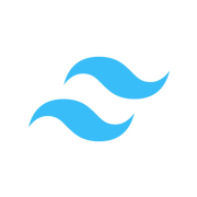 Tailwind CSS-一个功能类优先的CSS框架